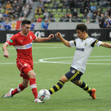 /?proxy=REDAKTION/Saison/Jugend/U19/2013-2014/Mercedes_Junior_Cup_2014_1_160x160.jpg