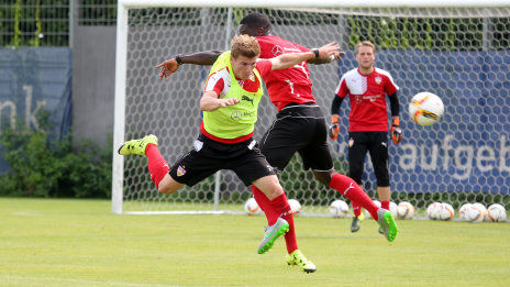 /?proxy=REDAKTION/News/2015-2016/150804-Training-464x261.jpg