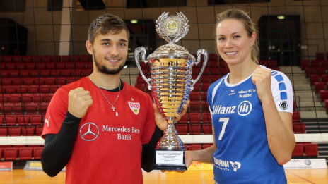 /?proxy=REDAKTION/News/2013-2014/Fussball_Volleyball_464x261_Gewinner.jpg
