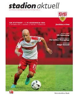 /?proxy=REDAKTION/News/2016-2017/stadion-aktuell-VfB-1.FC-Heidenheim-255x310.jpg