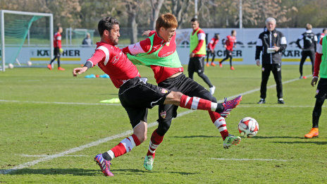 /?proxy=REDAKTION/News/2014-2015/150408_VfB_Training_464x261.jpg