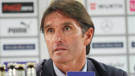 /?proxy=REDAKTION/Saison/VfB/2012-2013/Galerie/VfB-Leverkusen_PK_464x261_b.jpg
