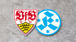 /?proxy=REDAKTION/Logos/1893-3._Liga/Heim/wappen_vfb1893-sv_stuttgarter_kickers_255x143.jpg