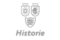 /?proxy=REDAKTION/Rubriken/Rubrik_Historie.png