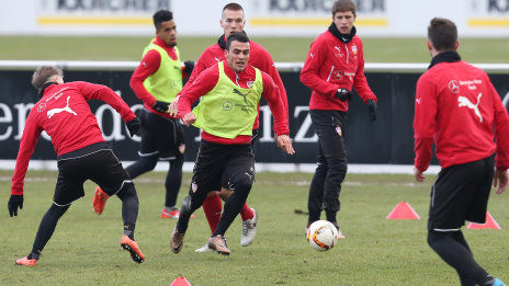 /?proxy=REDAKTION/News/2015-2016/20160224-Filip-Kostic-im-Training-464x261.jpg