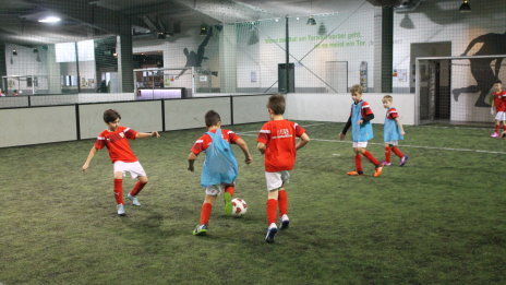 /?proxy=REDAKTION/Verein/Fussballschule/News/2016/20161025-VfB-Fussballschule-Hallensaison-2016-464x261.jpg
