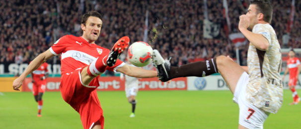 /?proxy=REDAKTION/Saison/DFB-Pokal/VfB-Pauli_Stimmen_606x261.jpg