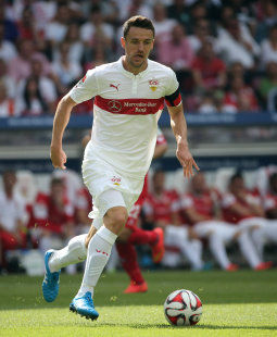 /?proxy=REDAKTION/News/2014-2015/140830_VfB-Koeln_Christian_Gentner_255x310.jpg