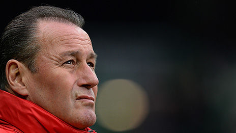/?proxy=REDAKTION/Teams/VfB/2014-2015/20150131-Stevens1-464x261.jpg