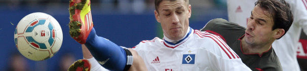 /?proxy=REDAKTION/News/2012-2013/Profis/HSV-VfB_606x140.jpg