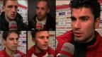 /?proxy=REDAKTION/vfbtv/Interviews_1112/20120309_Interviews_VfB-FCK_464x261_144x81.jpg