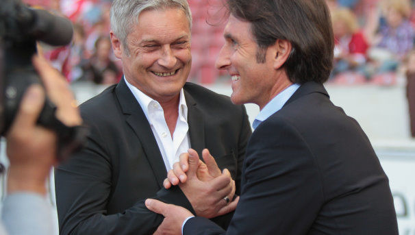 /?proxy=REDAKTION/News/2012-2013/Profis/Labbadia_Veh_fuer_Matchfacts_606x343.jpg