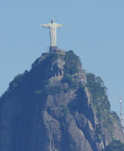 /?proxy=REDAKTION/News/2013-2014/Rio_WM_Bericht_5_255x310.jpg