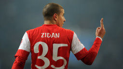 /?proxy=REDAKTION/News/2011-2012/News/Vorbericht_VfB-Mainz1112_1_255x143.jpg