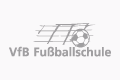 /?proxy=REDAKTION/Rubriken/Rubrik_Fussballschule_neu.png