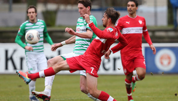 /?proxy=REDAKTION/News/2013-2014/VfB-Fuerth_1314_Harnik_606x343.jpg