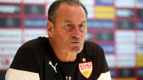 /?proxy=REDAKTION/News/2014-2015/Stevens_PK_vor_VfB-Mainz_464x261.jpg