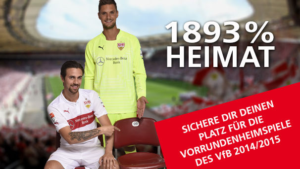 /?proxy=REDAKTION/Vertrieb/Ticketing/1415-TK-Vorverkauf-Ulreich-Harnik-606-343.jpg