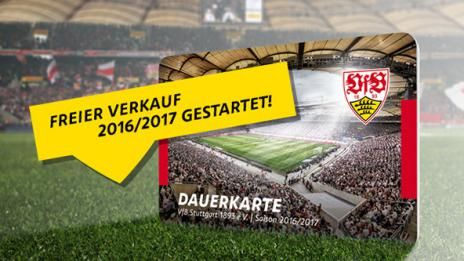 /?proxy=REDAKTION/Vertrieb/Ticketing/Ticketing_freier-Dauerkartenverkauf_1617_592x333_464x261.jpg