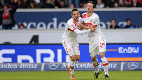 /?proxy=REDAKTION/News/2012-2013/Profis/Interview_Ibisevic_vor_Mainz_2012_464x261_b.jpg