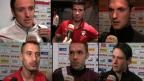 /?proxy=REDAKTION/vfbtv/Interviews/20110409_Interviews_nach_VfB-Lautern_464x261_144x81.jpg