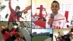/?proxy=REDAKTION/vfbtv/News/20120321_Kraftraum_mit_Papa_464x261_144x81.jpg