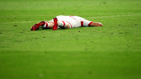 /?proxy=REDAKTION/News/2012-2013/Profis/VfB-Wolfsburg-464x261.jpg