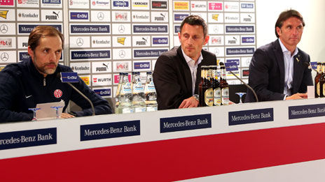 /?proxy=REDAKTION/Saison/VfB/2012-2013/PK-VfB-Mainz-I-1213-464x261.jpg