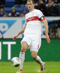 /?proxy=REDAKTION/News/2013-2014/Hoffenheim-VfB_1314_Rueckblick_255x310.jpg
