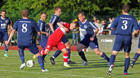/?proxy=REDAKTION/News/2013-2014/Besigheim-VfB_464x261.jpg