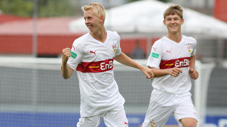 /?proxy=REDAKTION/Saison/Jugend/U17/2015-2016/Bux-Bahm-Jubel-464x261.jpg