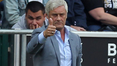 /?proxy=REDAKTION/Saison/VfB/2014-2015/Gladbach-VfB_1415_464x261.jpg