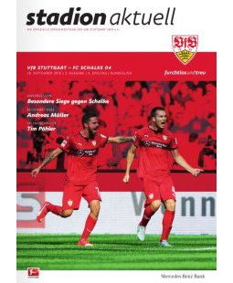 /?proxy=REDAKTION/News/2015-2016/stadion-aktuell-VfB-Schalke-1516-255x310.jpg