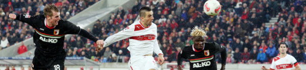 /?proxy=REDAKTION/Saison/VfB/2012-2013/Galerie/VfB-Augsburg_Stimmen_606x140.jpg