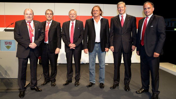 /?proxy=REDAKTION/Verein/News/20140905_Wahl_Aufsichtsrat_606x343.jpg