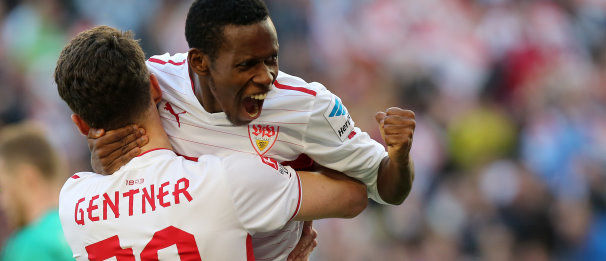 /?proxy=REDAKTION/News/2013-2014/Rueckblick_VfB-Wolfsburg_1314__606x261.jpg