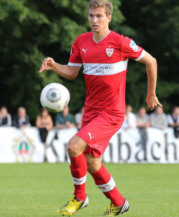 /?proxy=REDAKTION/News/2013-2014/Presserunde_Schwaab_Jul13_255x310.jpg
