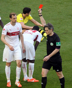 /?proxy=REDAKTION/Saison/VfB/2013-2014/Rot-Niedermeier-255x310.jpg