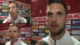 /?proxy=REDAKTION/vfbtv/Interviews_1415/20150418_Interviews_nach_FCA1_592x333_160x90.jpg