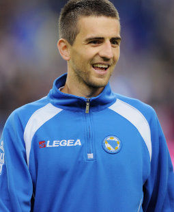 Freute sich auch ohne Torerfolg: Vedad Ibisevic /?proxy=REDAKTION/Saison/Laenderspiele/2013-2014/Ibisevic_Bosnien_August_13_255x310.jpg