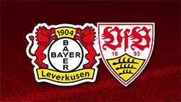 /?proxy=REDAKTION/Logos/logos-rot/buli/B04VfB-wappen-rot-bayer-leverkusen-VfB-255x143.jpg