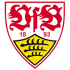 VfB Stuttgart II