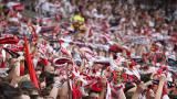 /?proxy=REDAKTION/Fans/Fans_News/201505-VfB-Fans-I-592x333_160x90.jpg