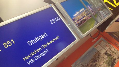 /?proxy=REDAKTION/News/2013-2014/Berlin_Flughafen_Glueckwunsch_464x261.jpg