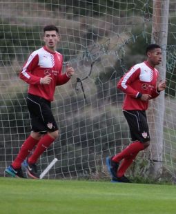 /?proxy=REDAKTION/News/2015-2016/VfB_II/15_16_Estepona-1001_255.jpg