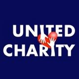 /?proxy=REDAKTION/Fans/Fans_News/United_Charity_Logo_160x160.jpg