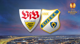 /?proxy=REDAKTION/Saison/VfB/2013-2014/VfB-HNK-Rijeka-255x143.jpg