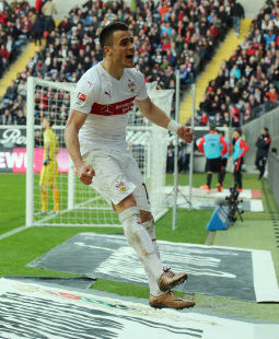 /?proxy=REDAKTION/News/2015-2016/20160206-Filip-Kostic-255x310.jpg
