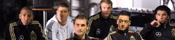 /?proxy=REDAKTION/News/2013-2014/Hitzlsperger_Treffen_Nov13_DFB_606x140.jpg