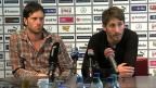 /?proxy=REDAKTION/vfbtv/Interviews_1112/20120703_PK_Hoogland_Torun_464x261_144x81.jpg